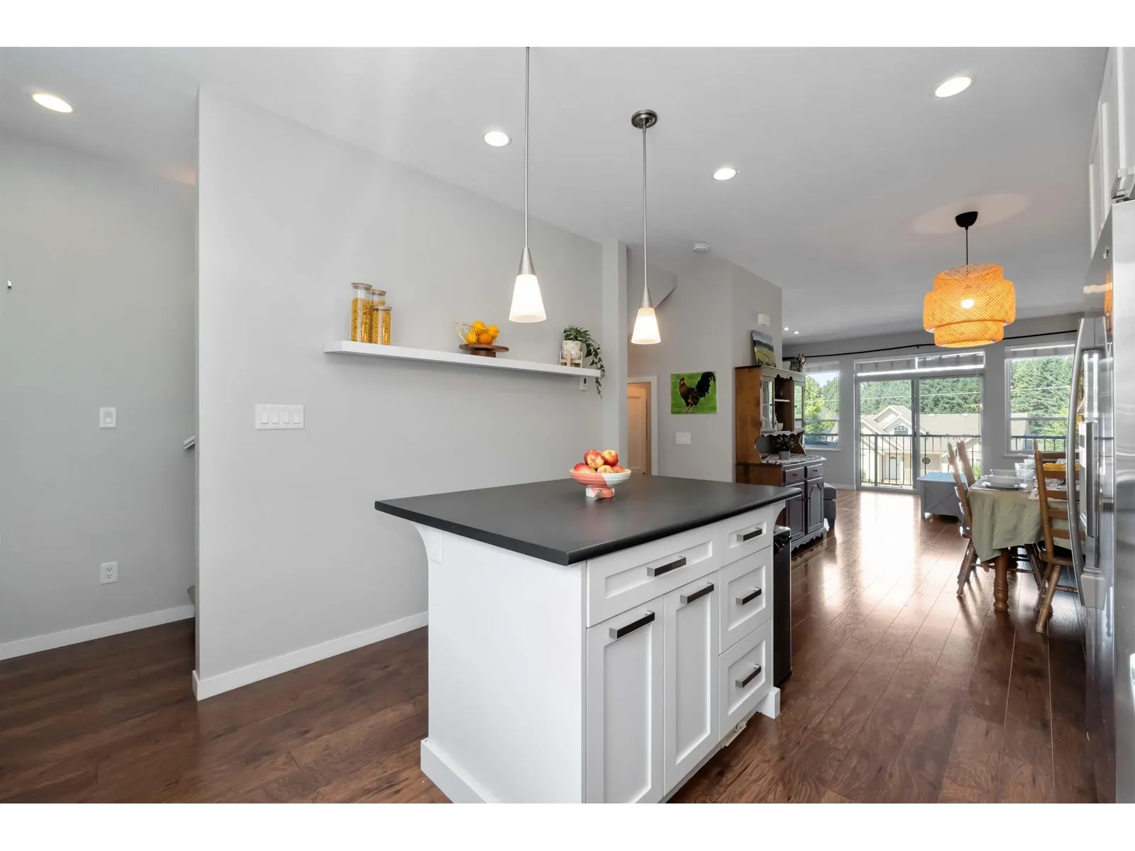 76 34248 KING ROAD