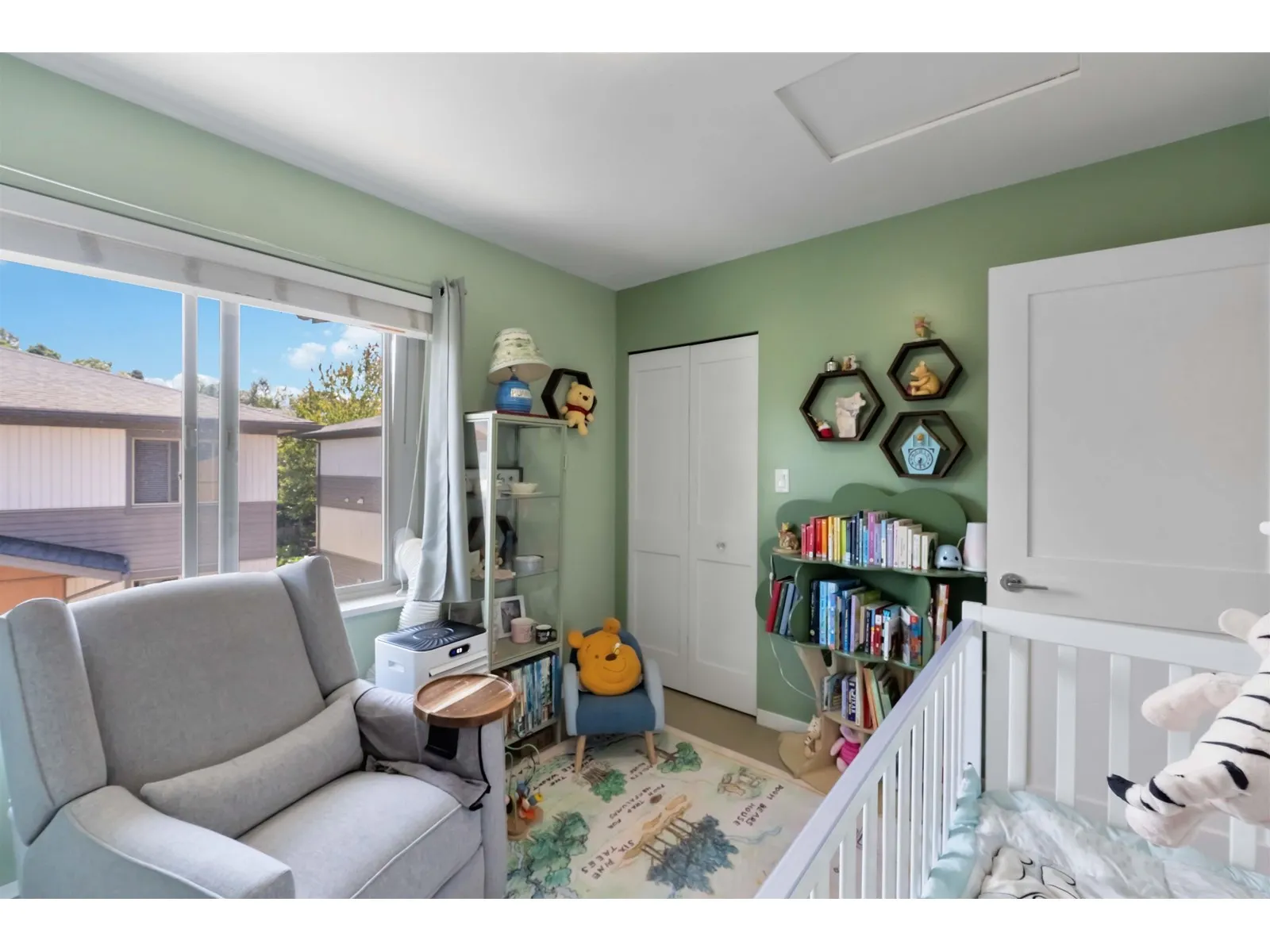 76 34248 KING ROAD