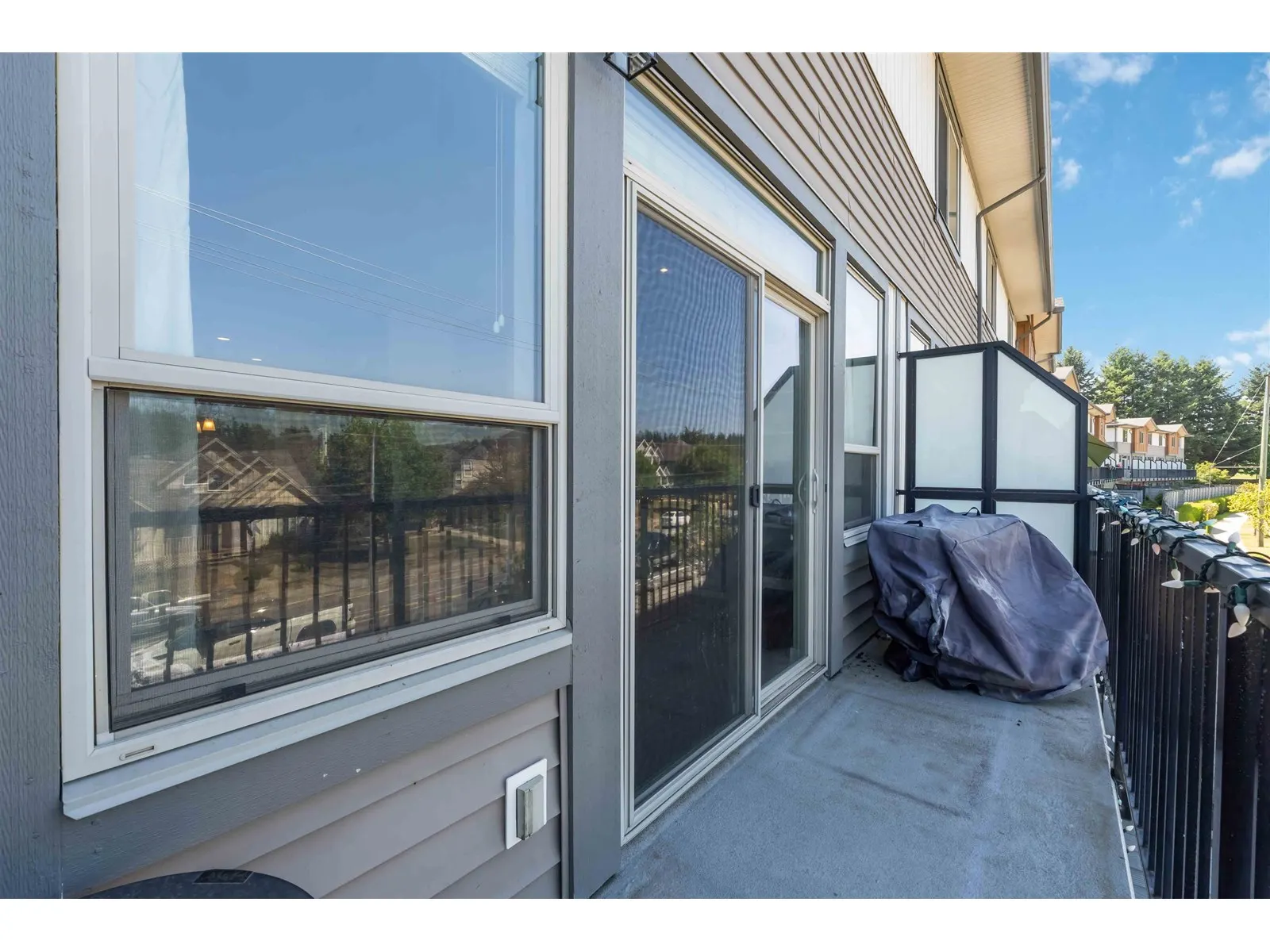 76 34248 KING ROAD