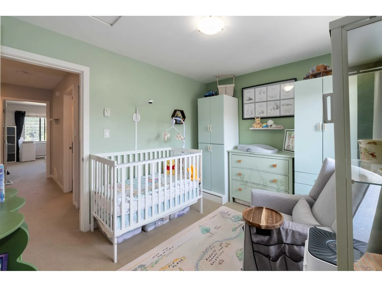 76 34248 KING ROAD