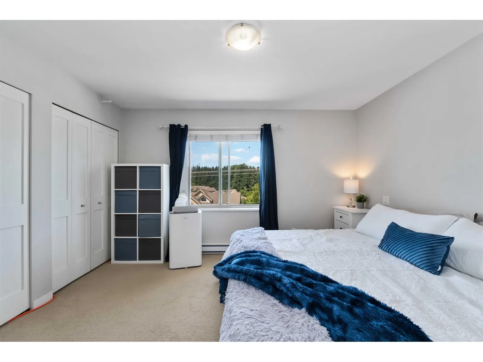 76 34248 KING ROAD
