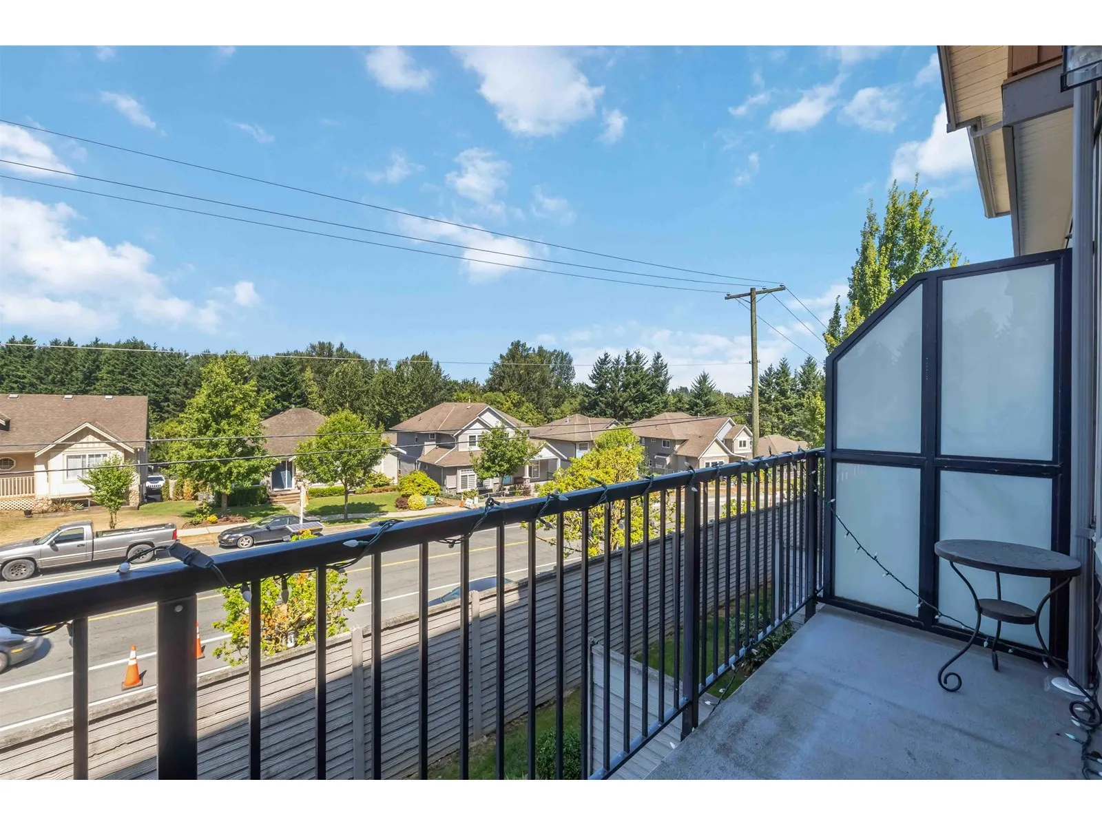 76 34248 KING ROAD
