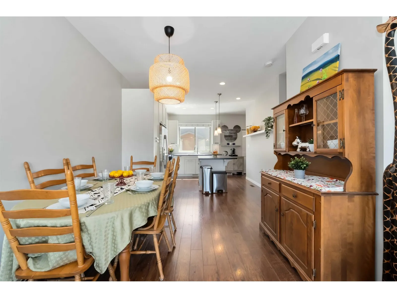 76 34248 KING ROAD