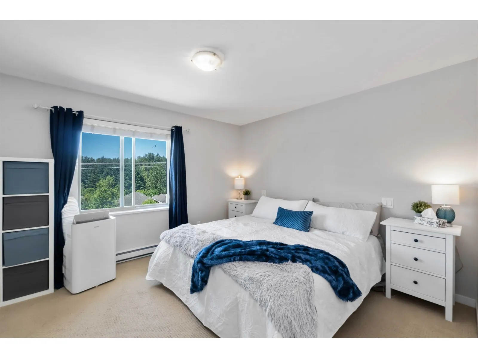 76 34248 KING ROAD