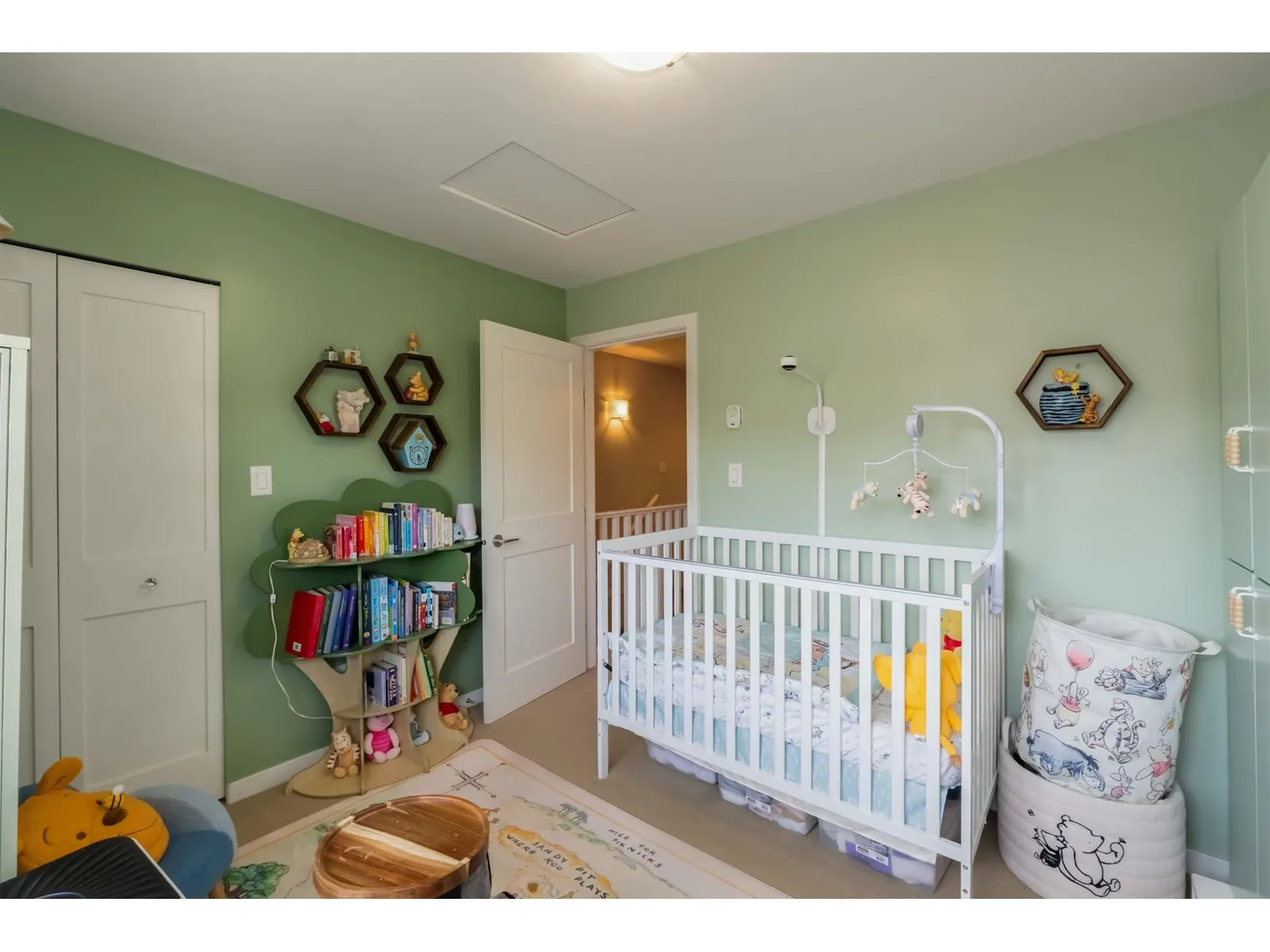 76 34248 KING ROAD