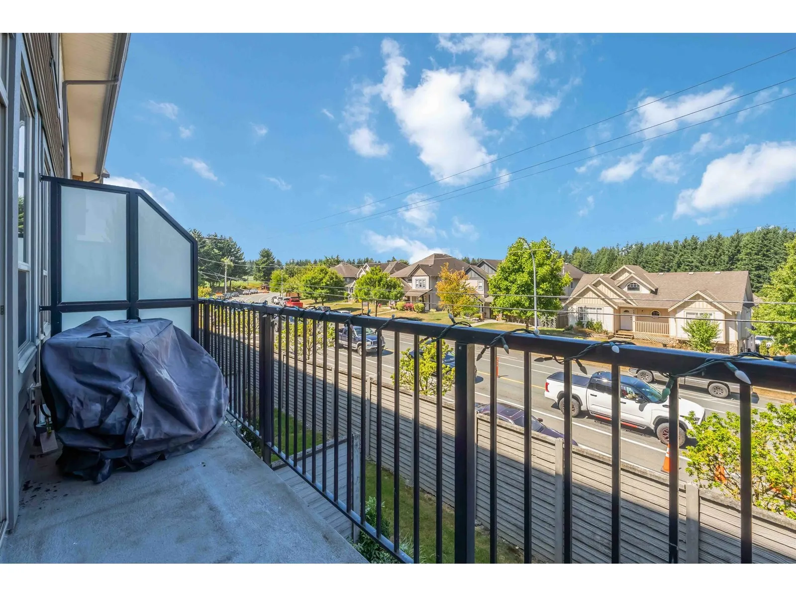 76 34248 KING ROAD