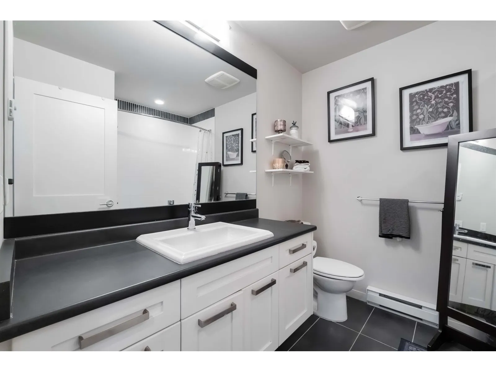 76 34248 KING ROAD
