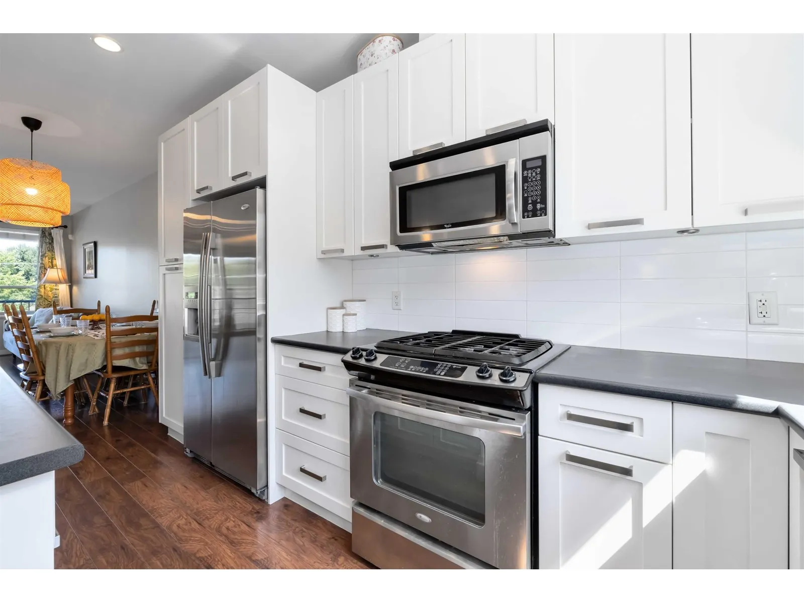 76 34248 KING ROAD