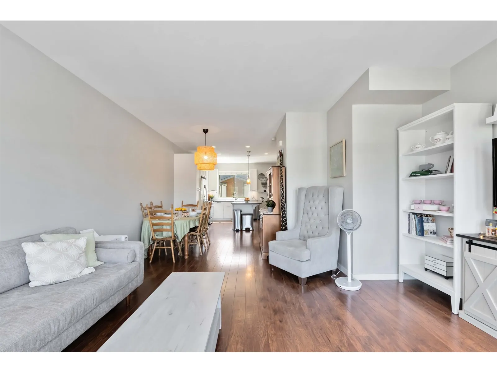 76 34248 KING ROAD