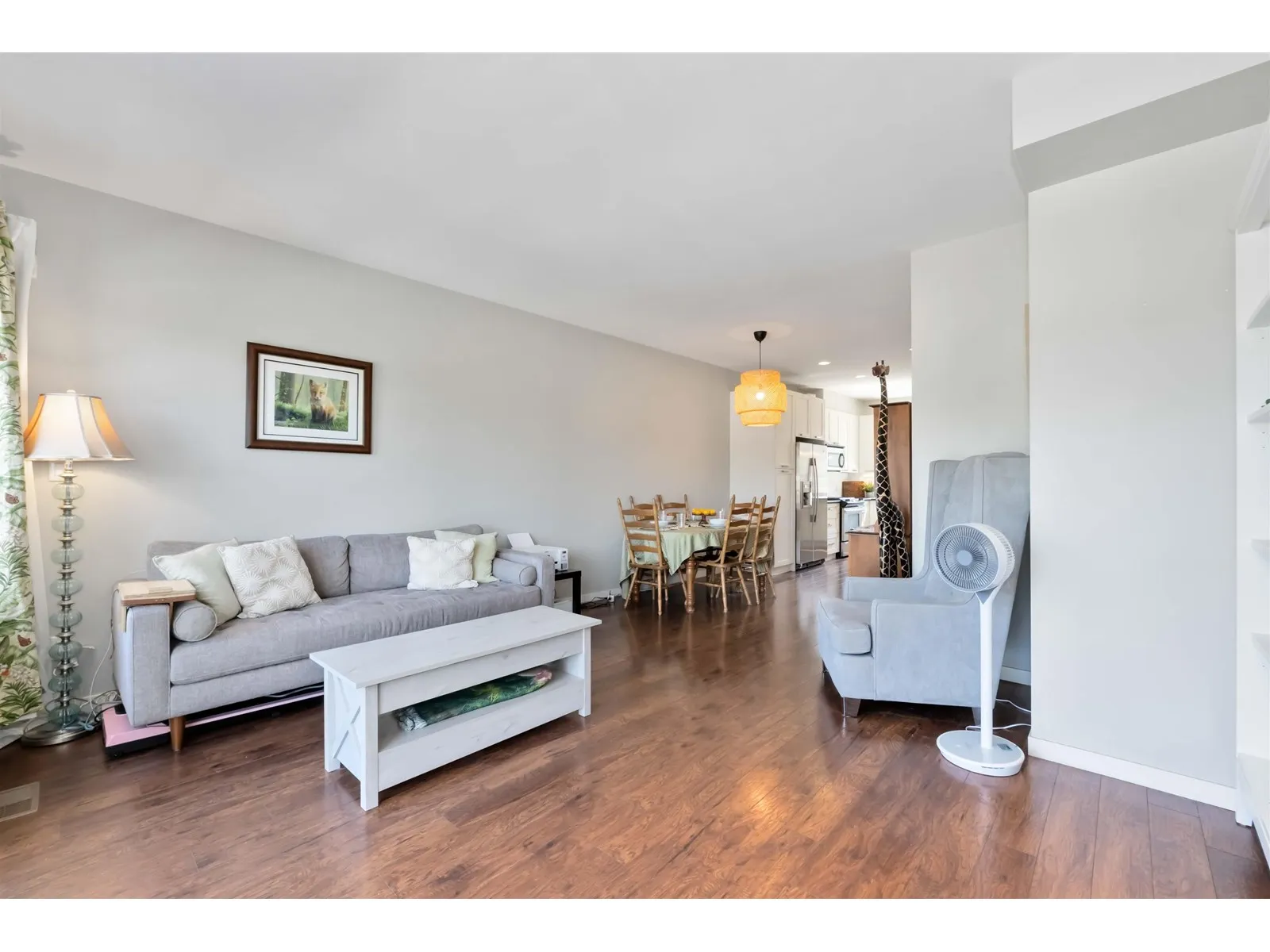 76 34248 KING ROAD