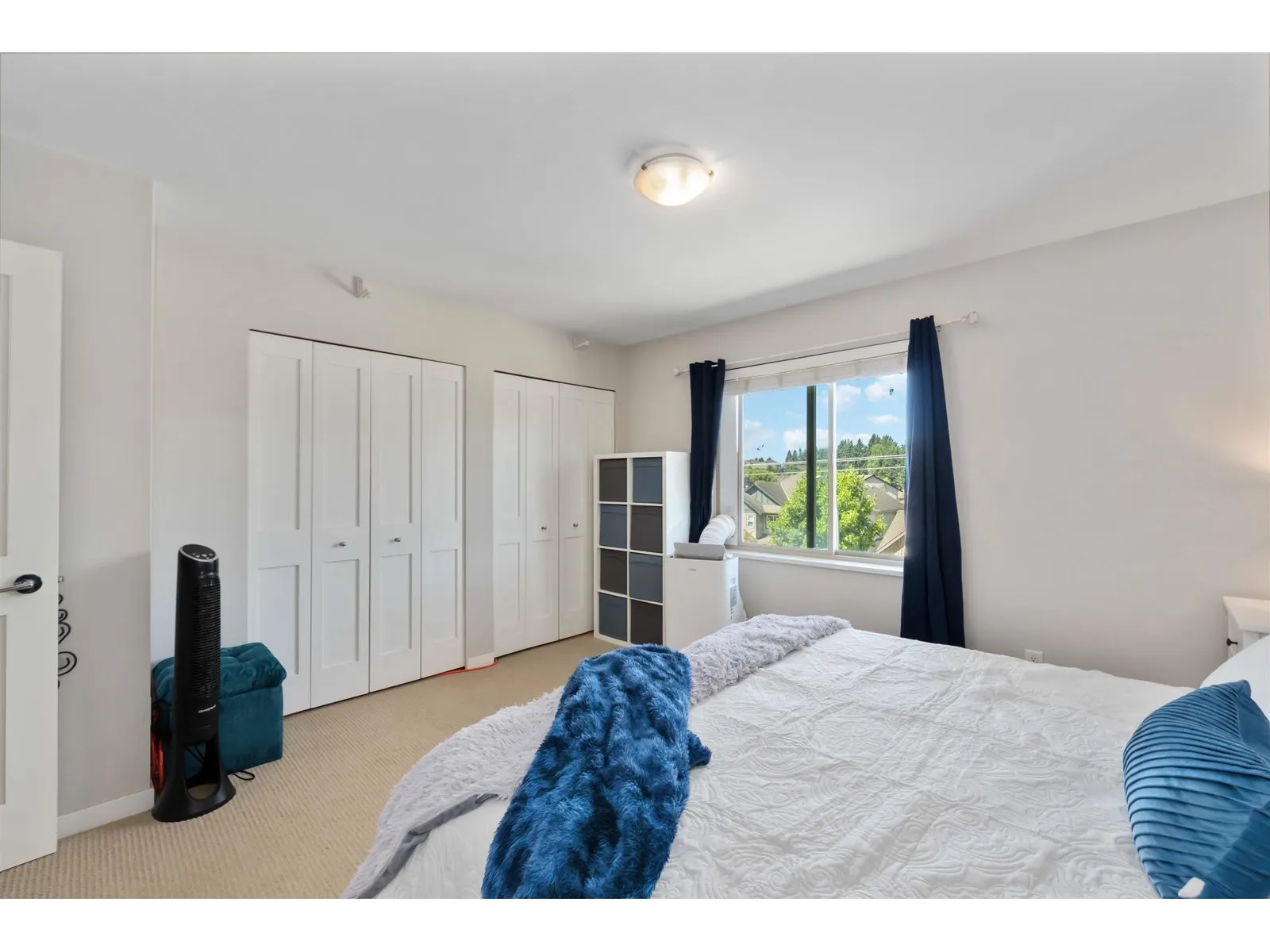 76 34248 KING ROAD