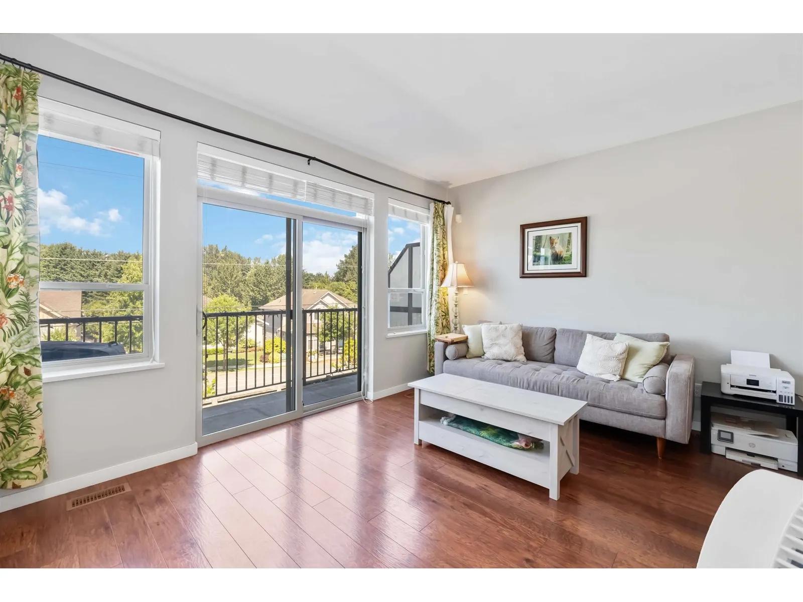 76 34248 KING ROAD