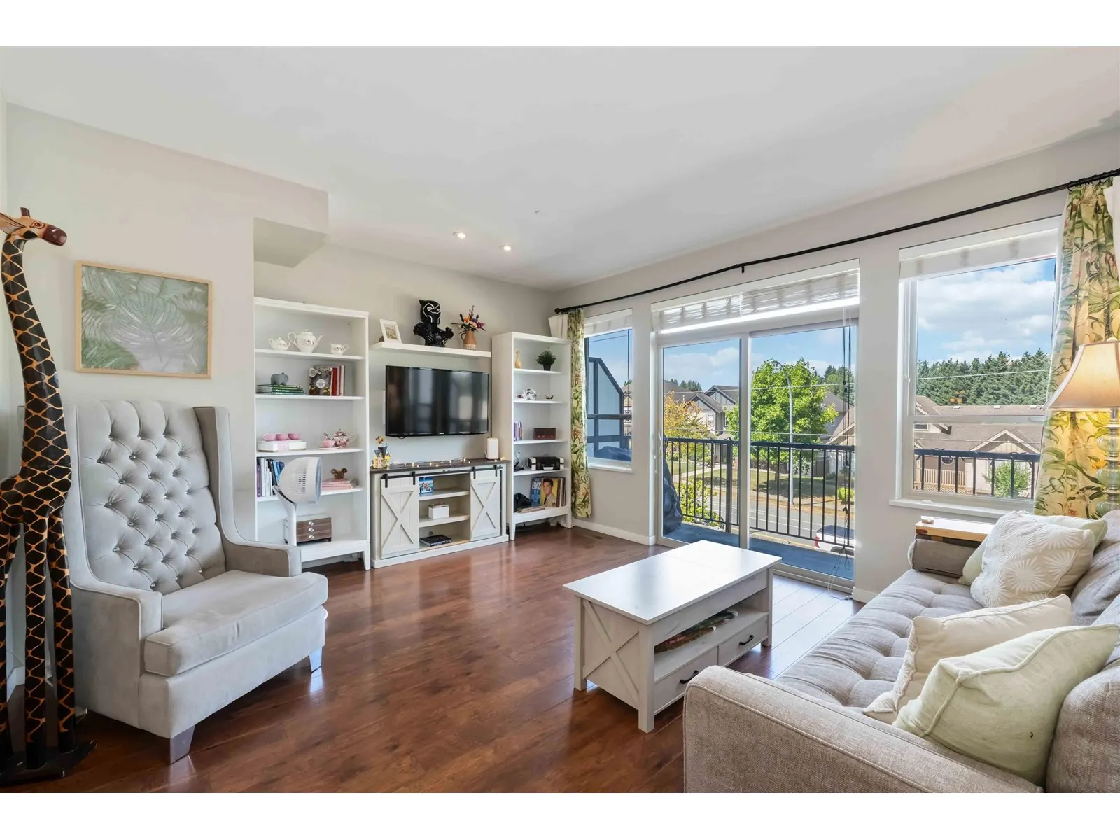 76 34248 KING ROAD