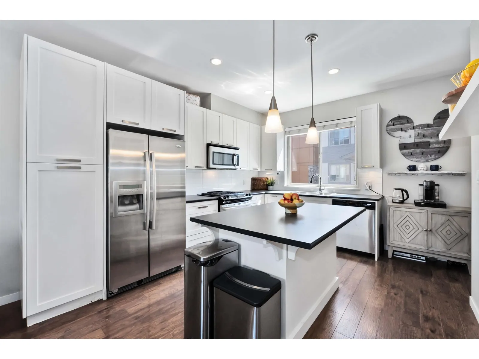 76 34248 KING ROAD