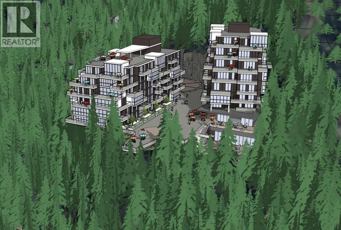 LOT 17 ROBIN DRIVE