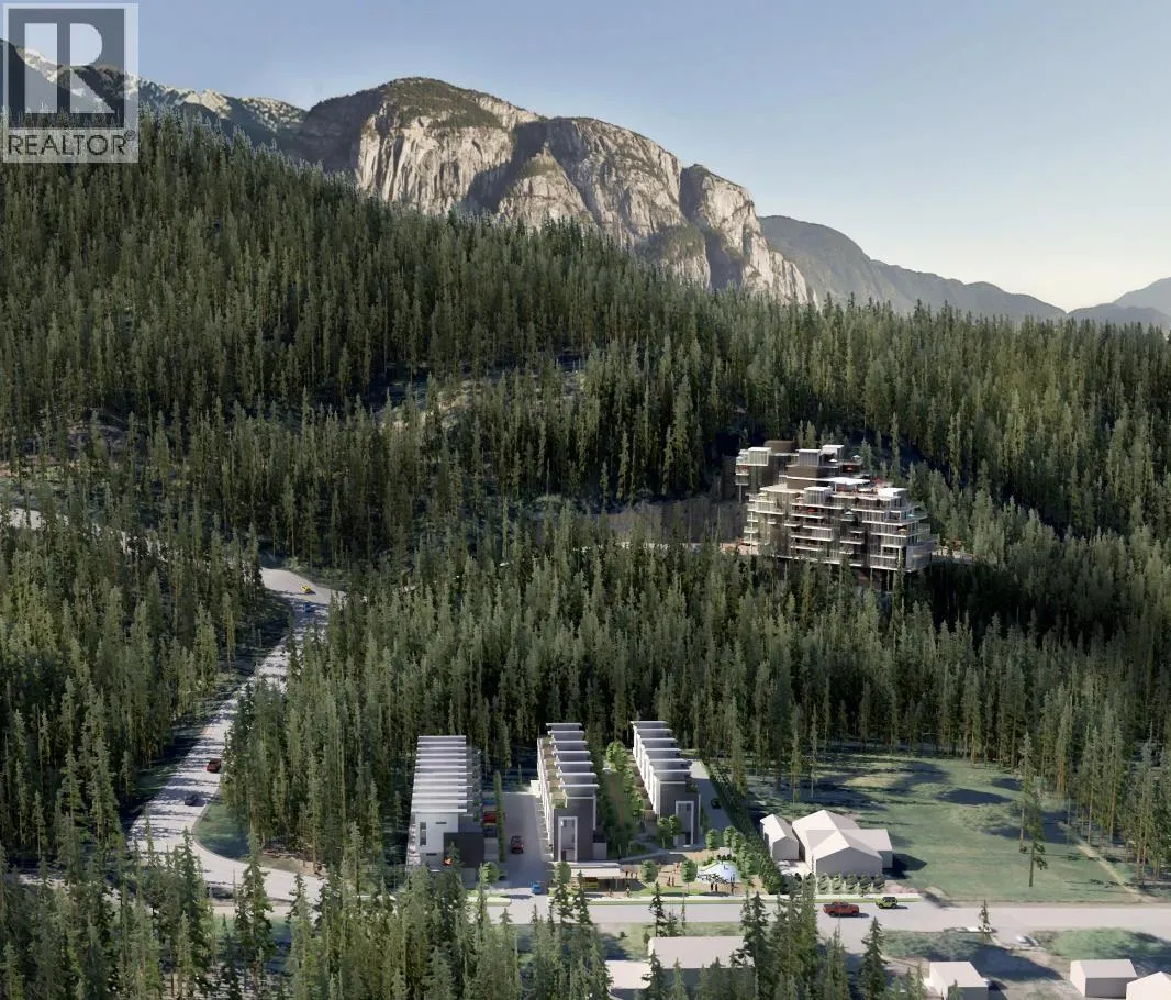 LOT 17 ROBIN DRIVE