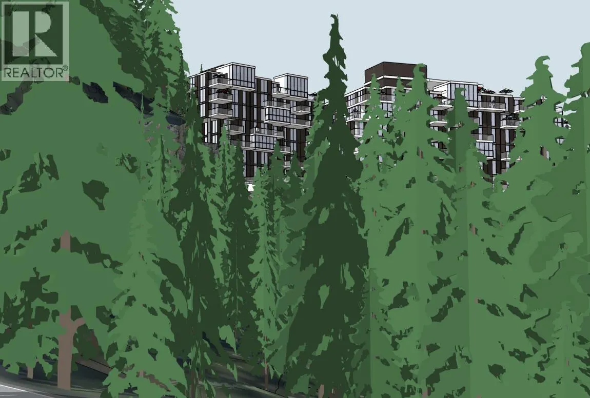 LOT 17 ROBIN DRIVE