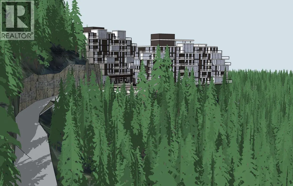LOT 17 ROBIN DRIVE