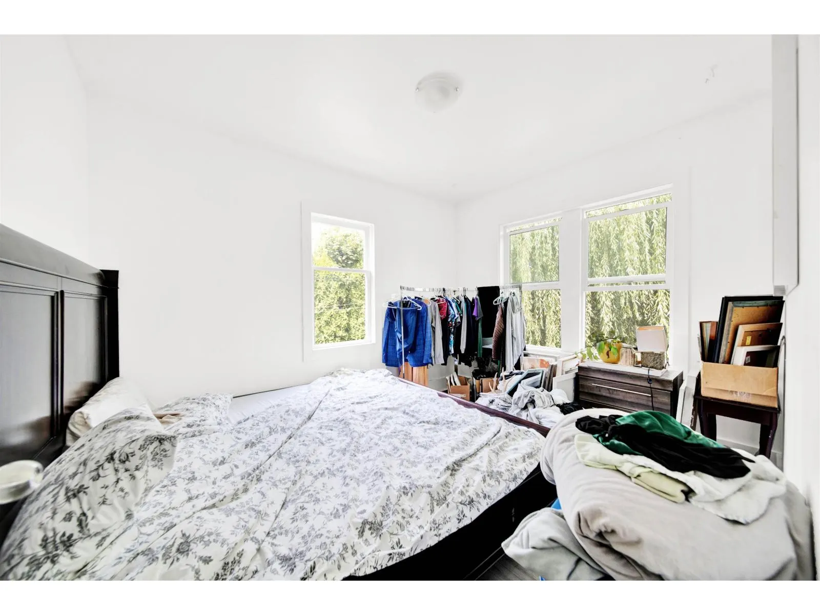 52752 BUNKER ROAD|Rosedale