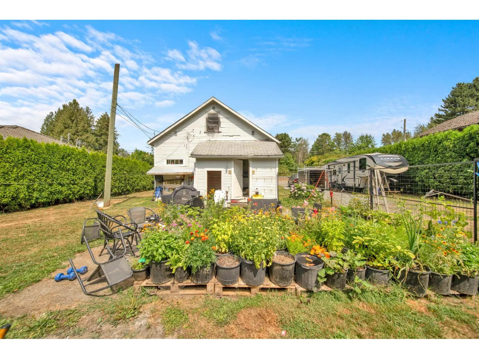 52752 BUNKER ROAD|Rosedale
