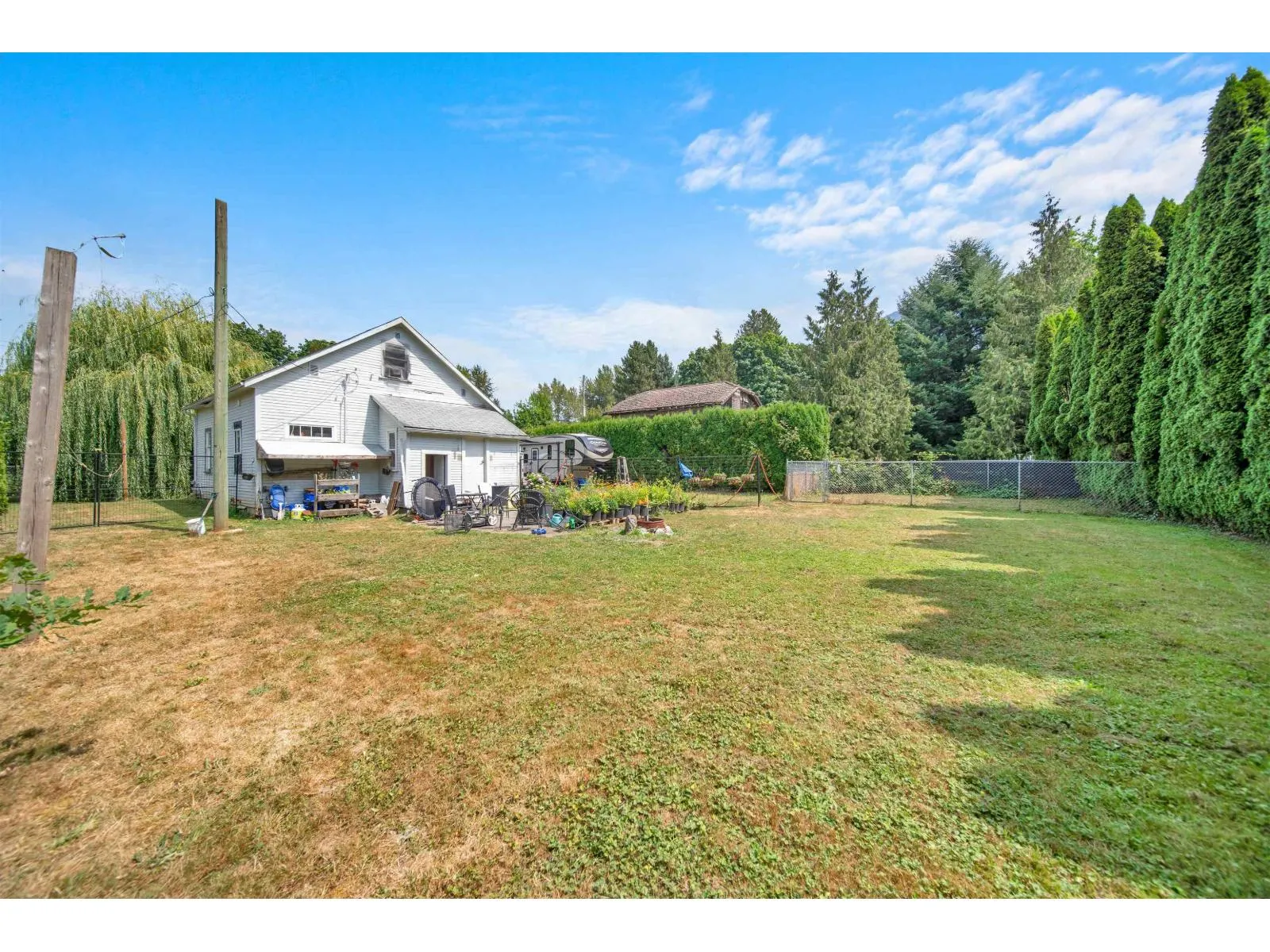 52752 BUNKER ROAD|Rosedale