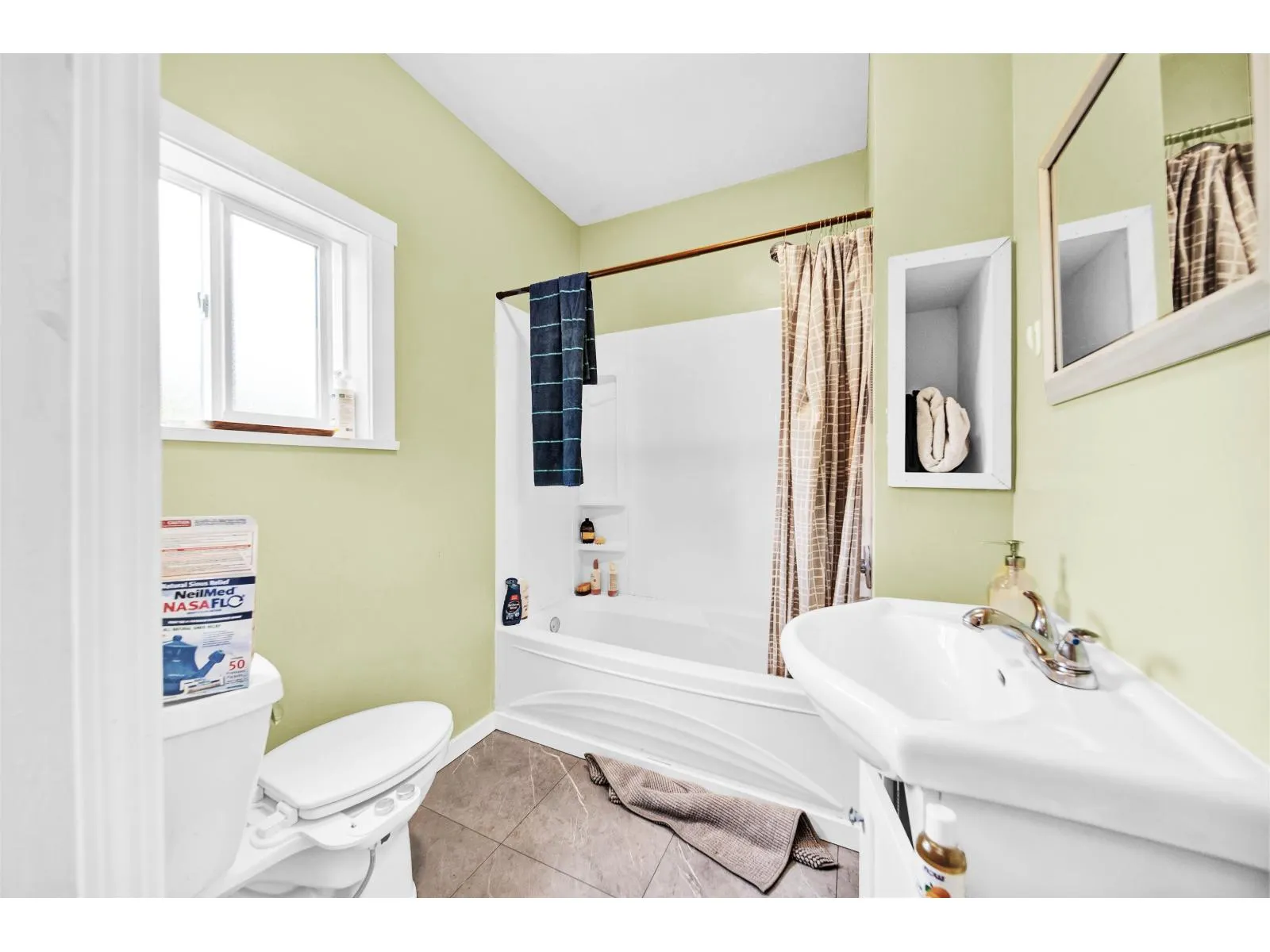 52752 BUNKER ROAD|Rosedale