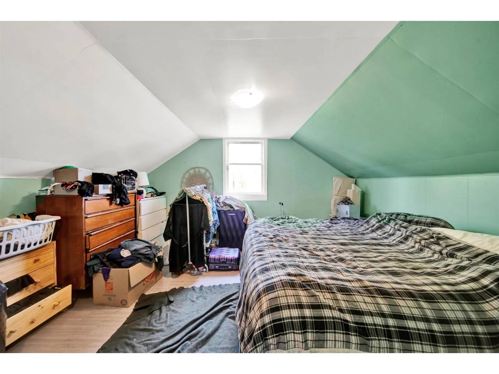 52752 BUNKER ROAD|Rosedale