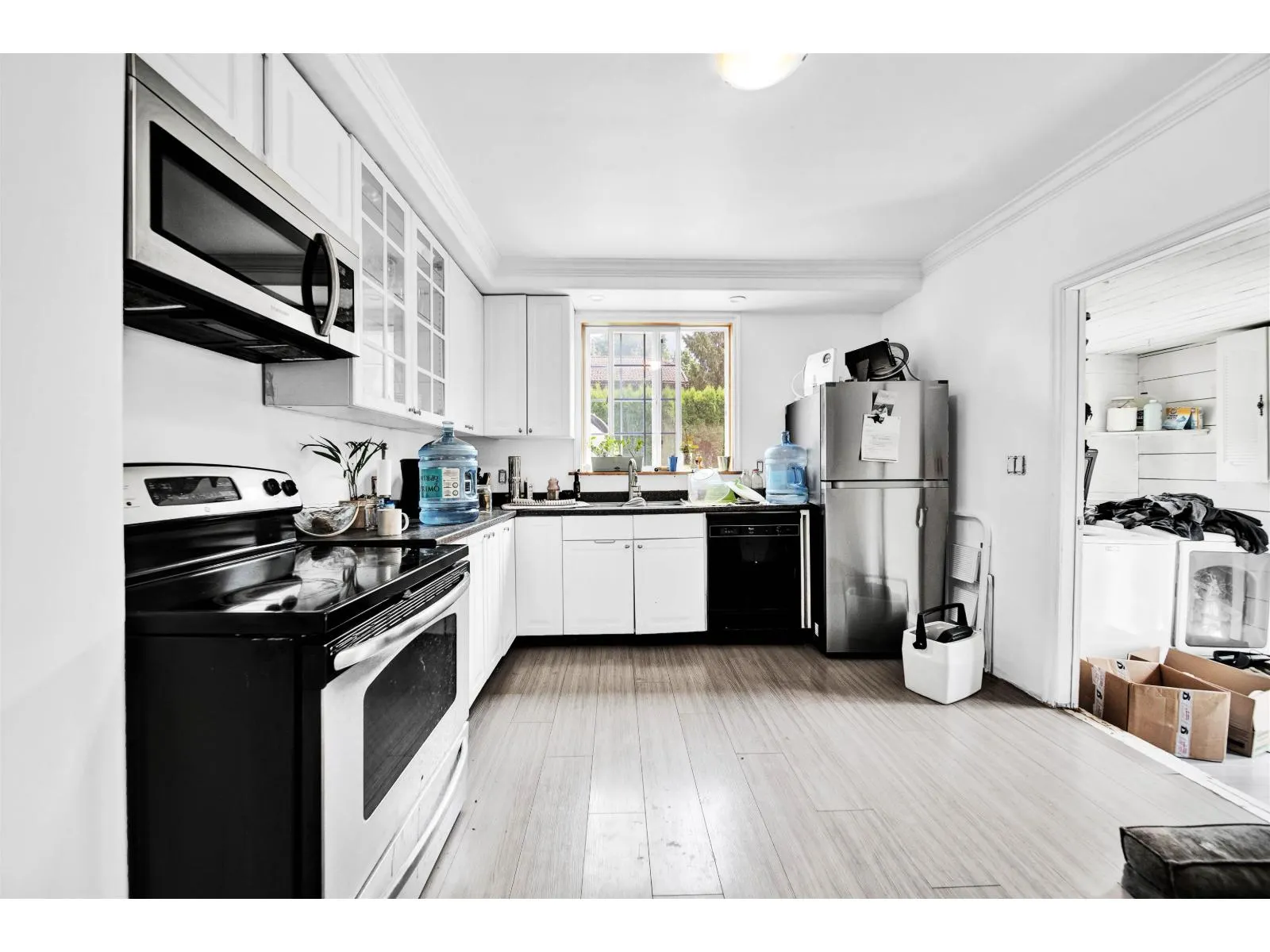 52752 BUNKER ROAD|Rosedale