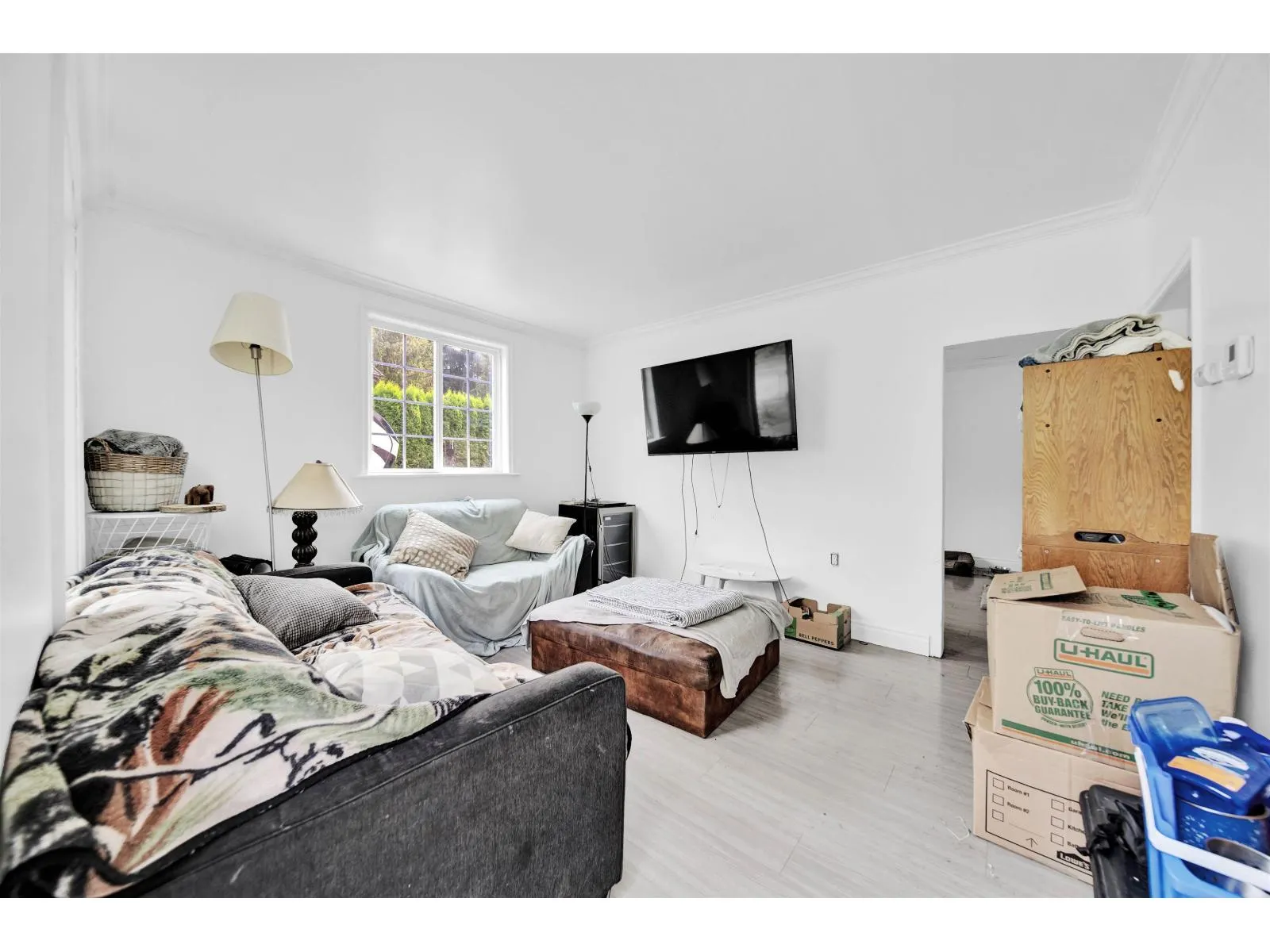 52752 BUNKER ROAD|Rosedale