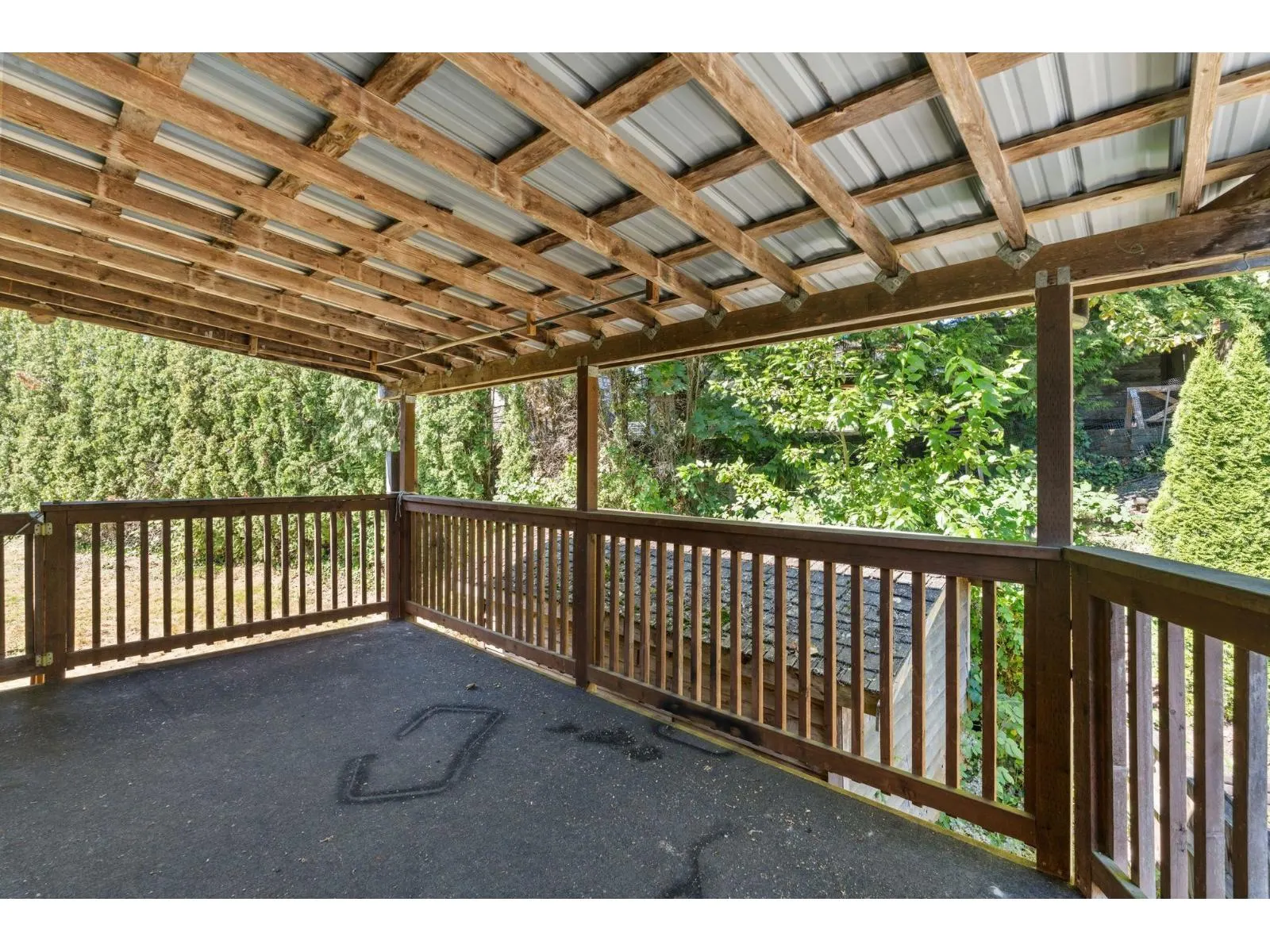 35215 MCKEE ROAD