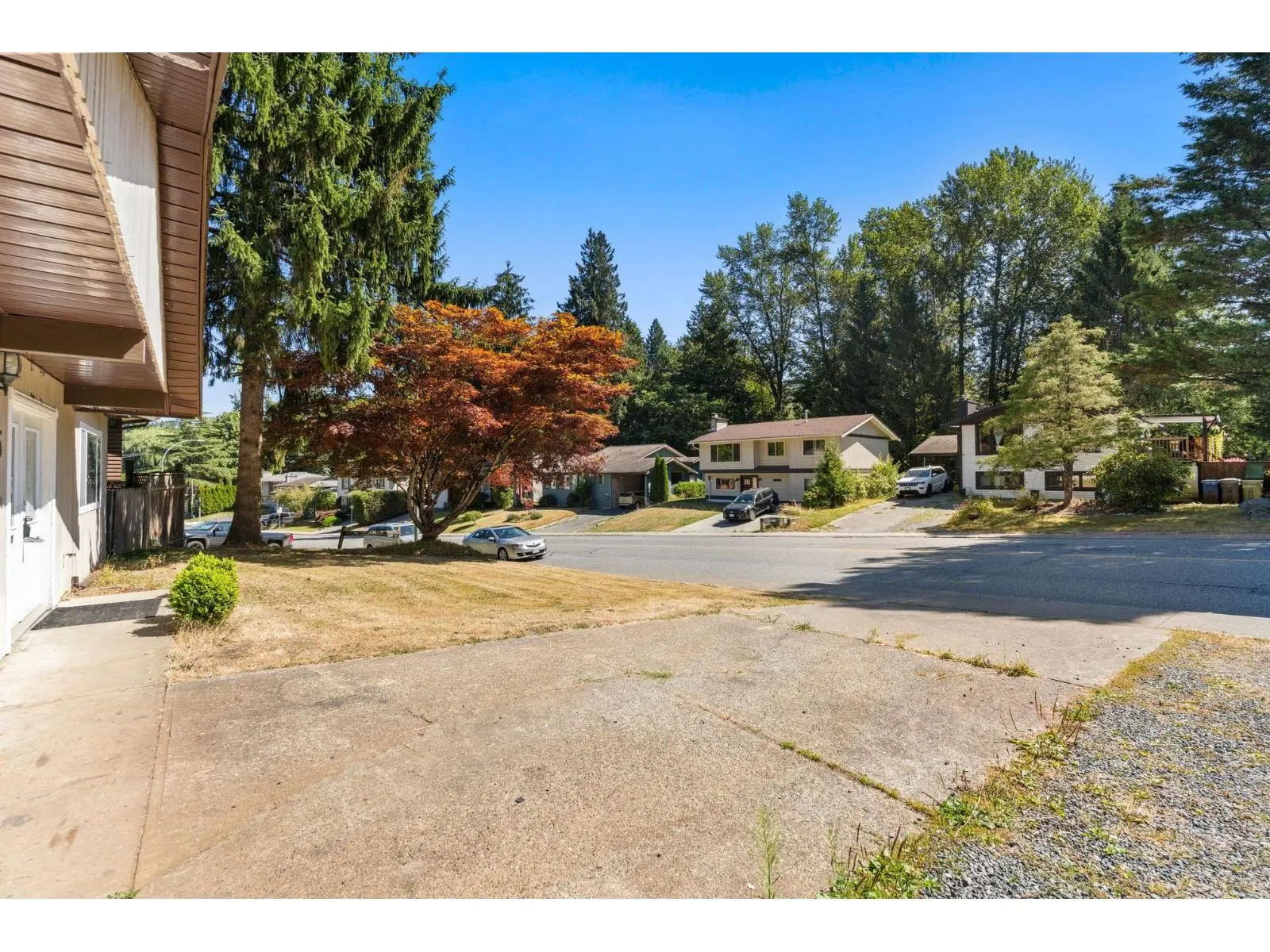 35215 MCKEE ROAD