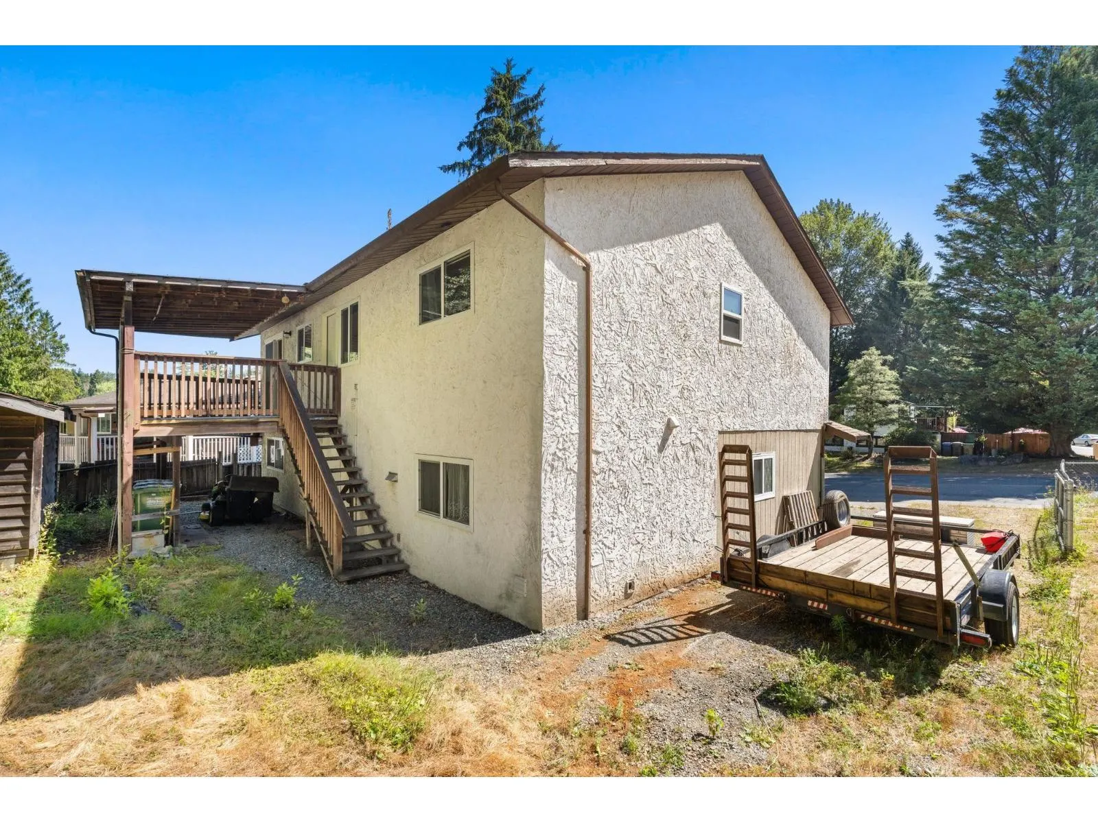 35215 MCKEE ROAD