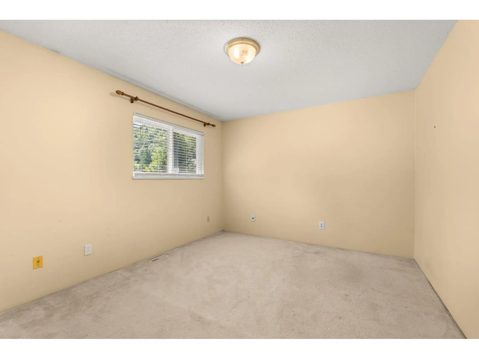 35215 MCKEE ROAD