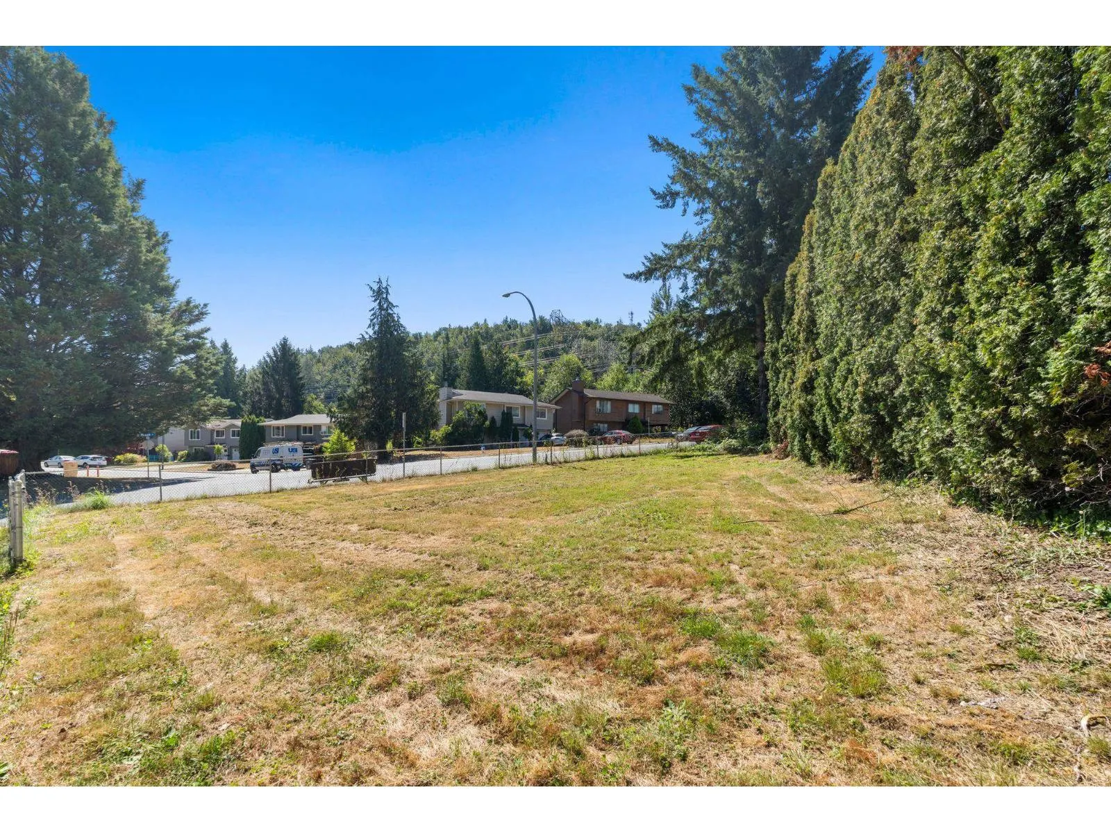 35215 MCKEE ROAD