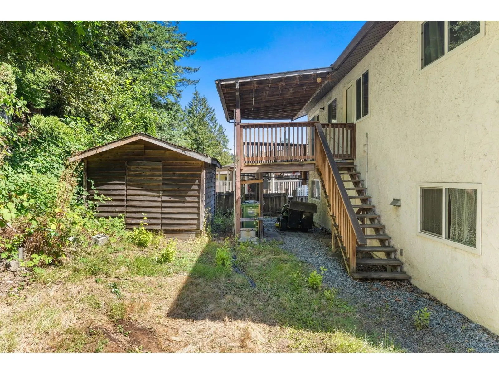 35215 MCKEE ROAD