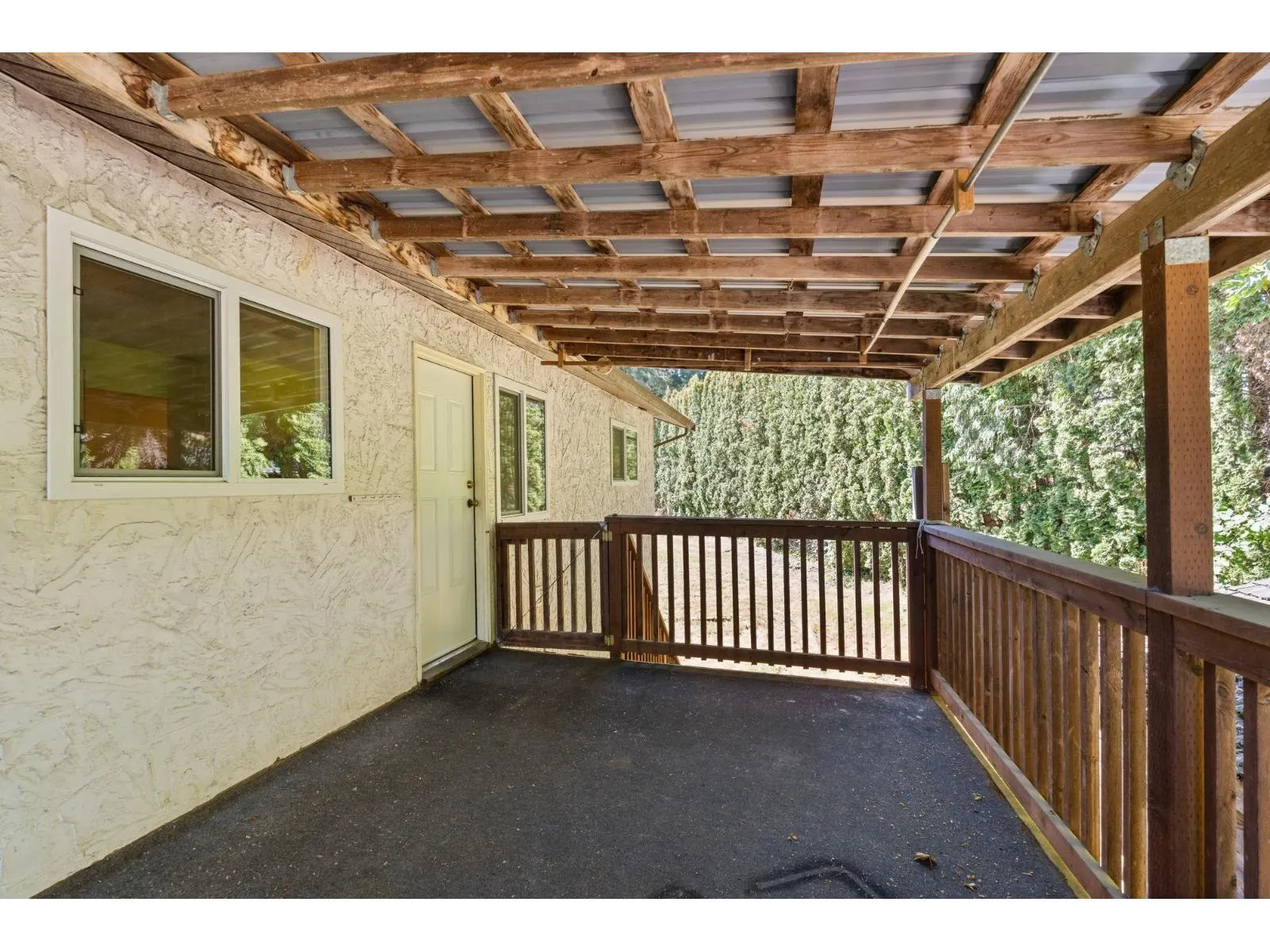 35215 MCKEE ROAD