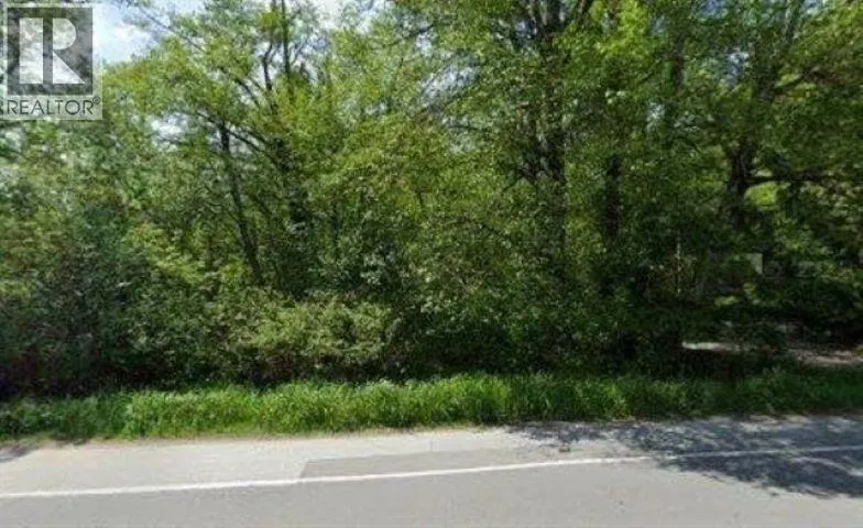 41635 GOVERNMENT ROAD