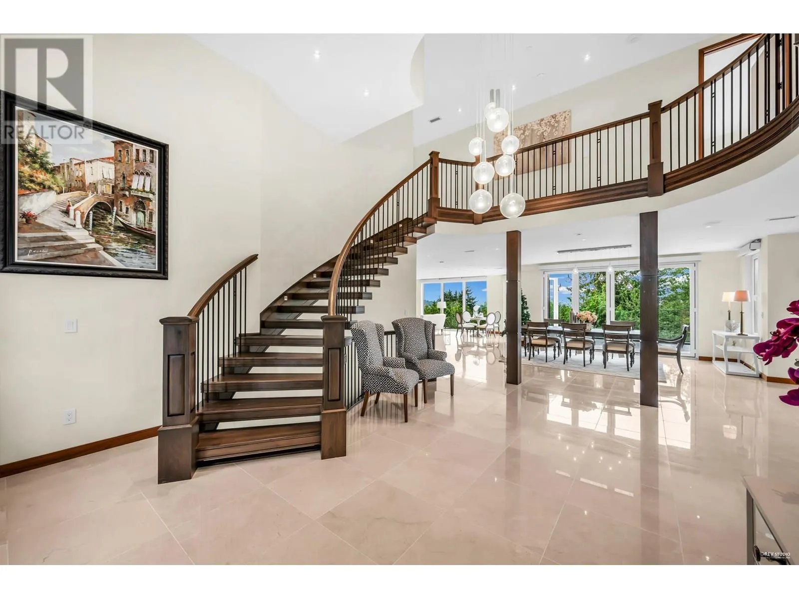 518 BALLANTREE PLACE