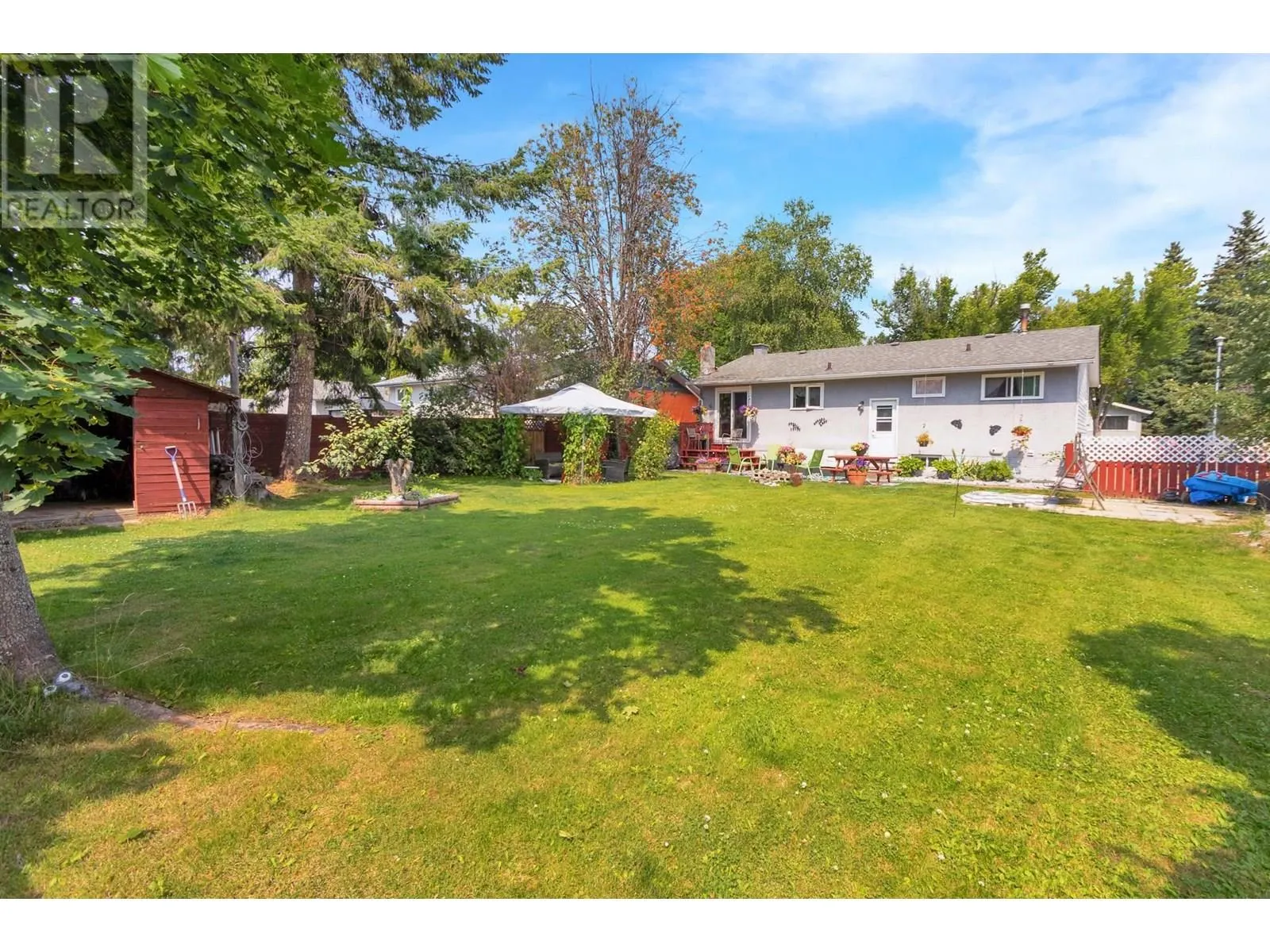 169 AITKEN CRESCENT