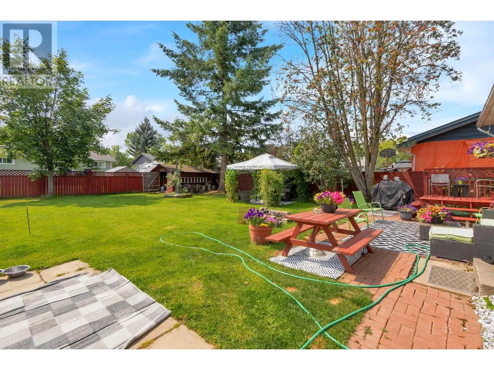 169 AITKEN CRESCENT