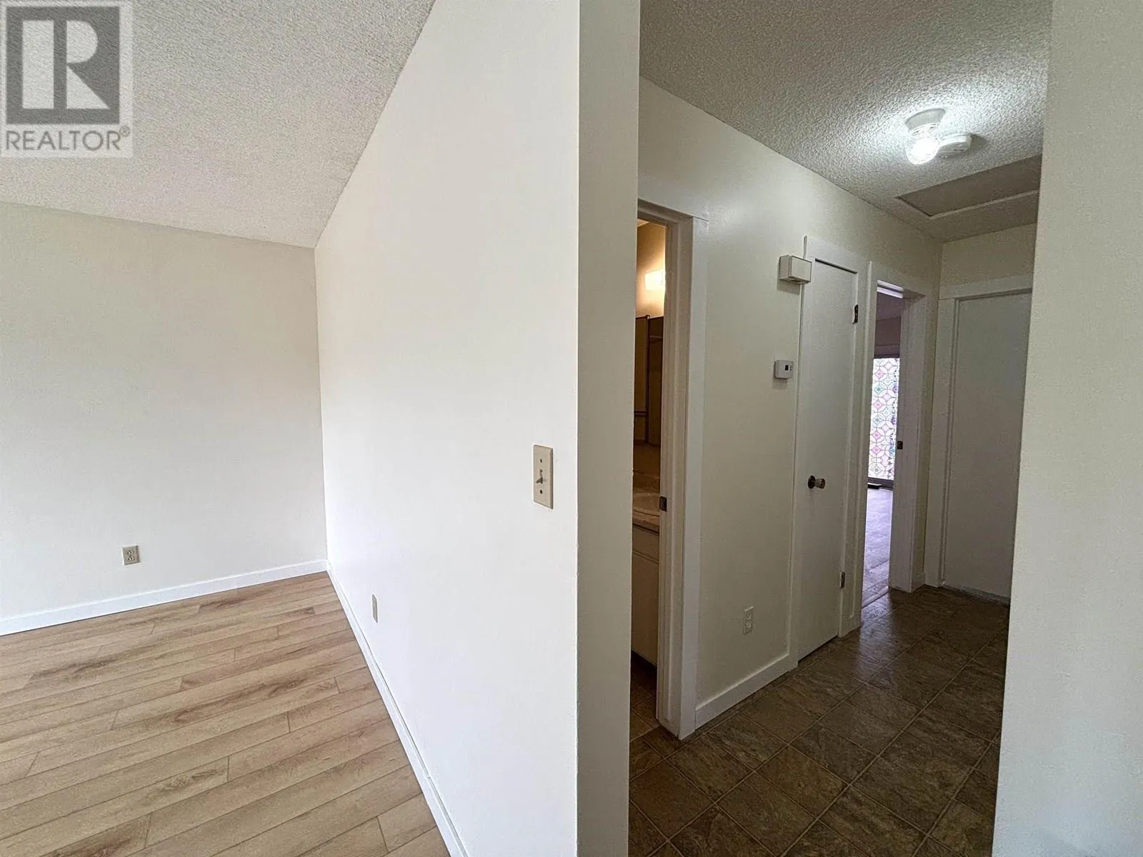 7586 LOYOLA PLACE