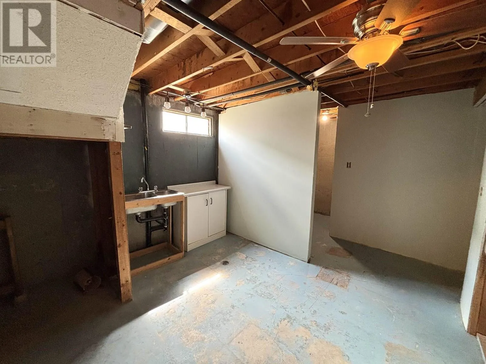 7586 LOYOLA PLACE