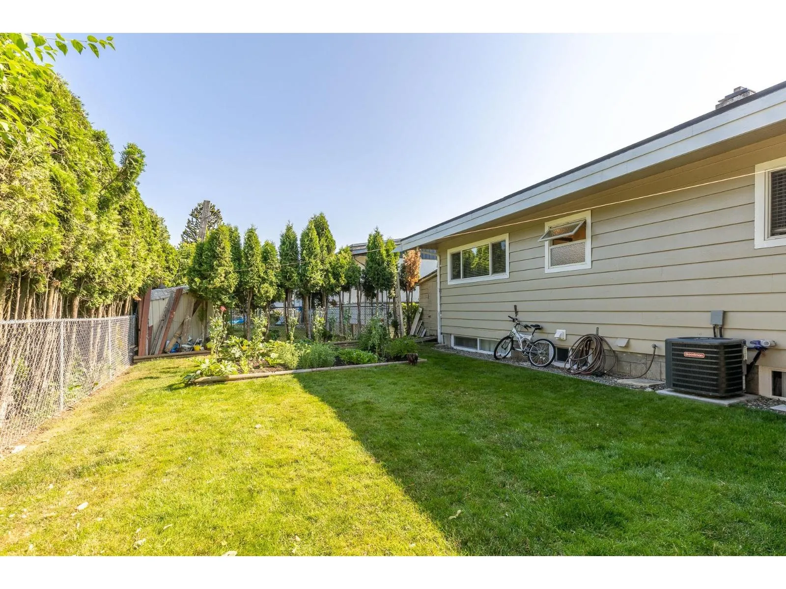 2789 CENTENNIAL STREET