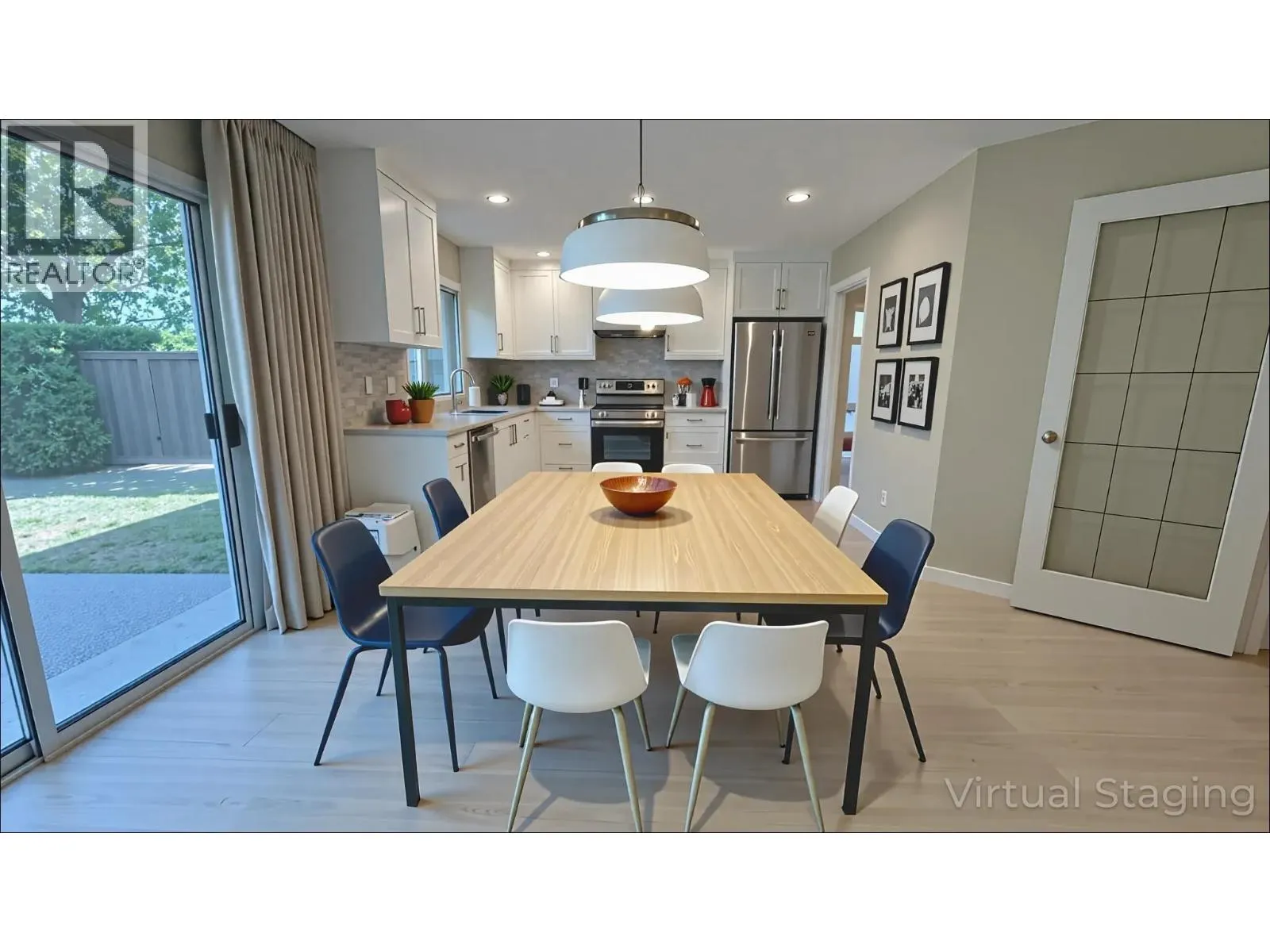 3 10000 FISHER GATE