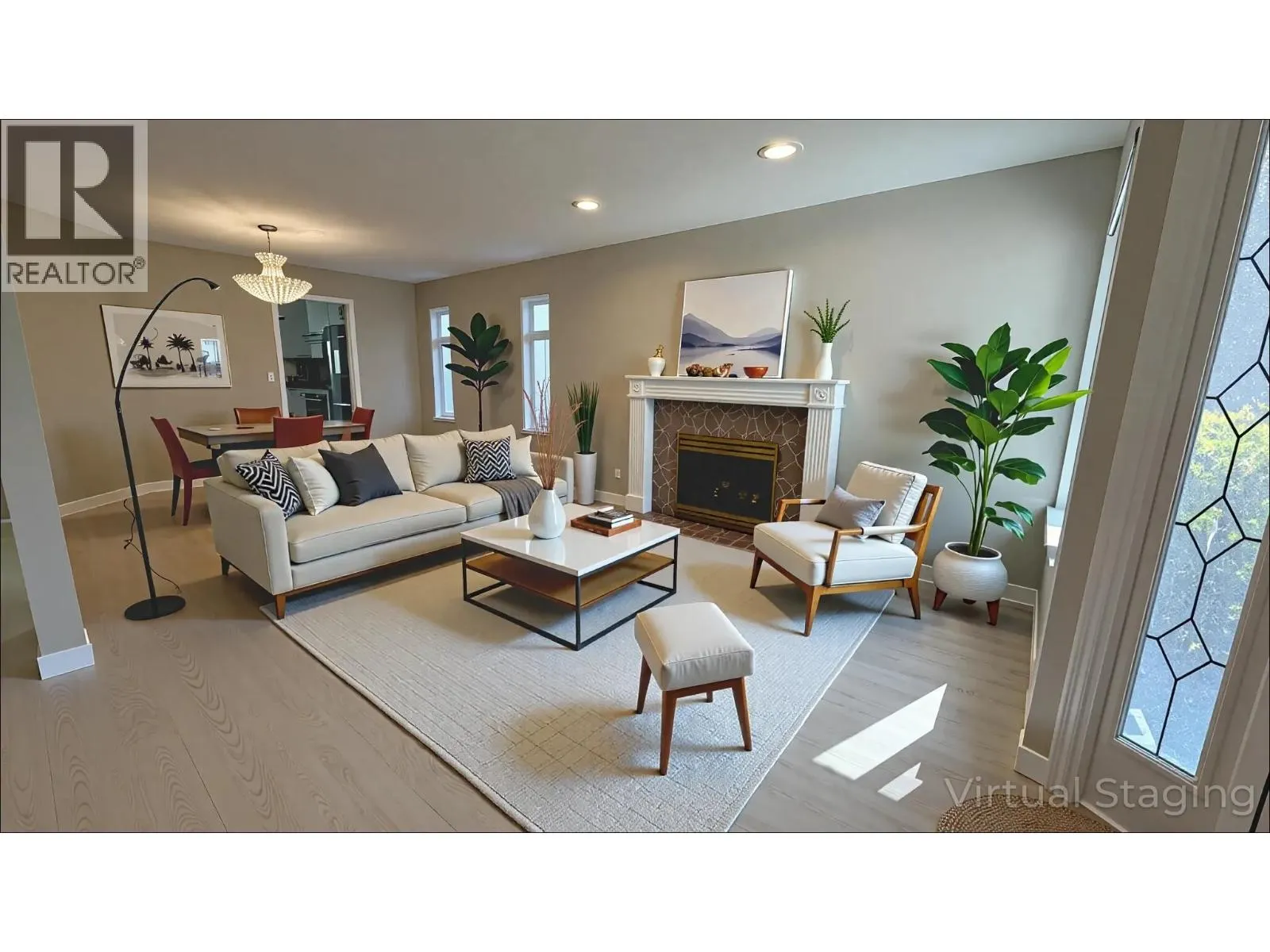 3 10000 FISHER GATE