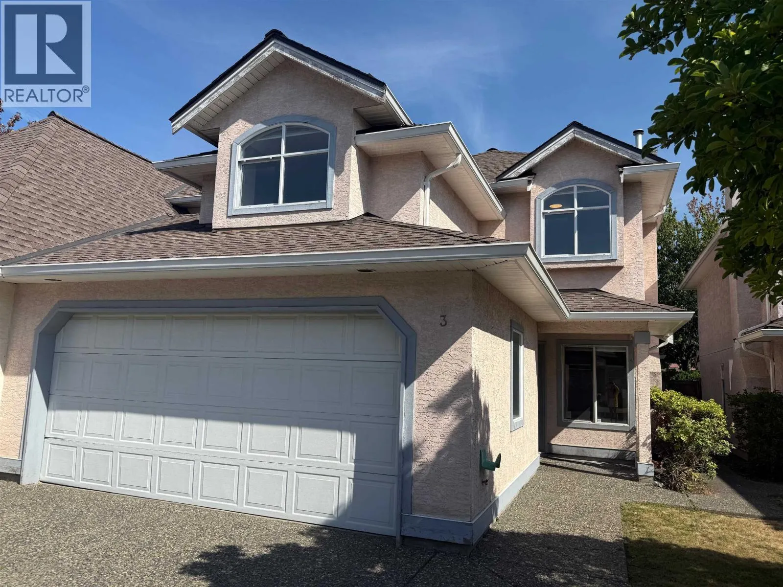 3 10000 FISHER GATE