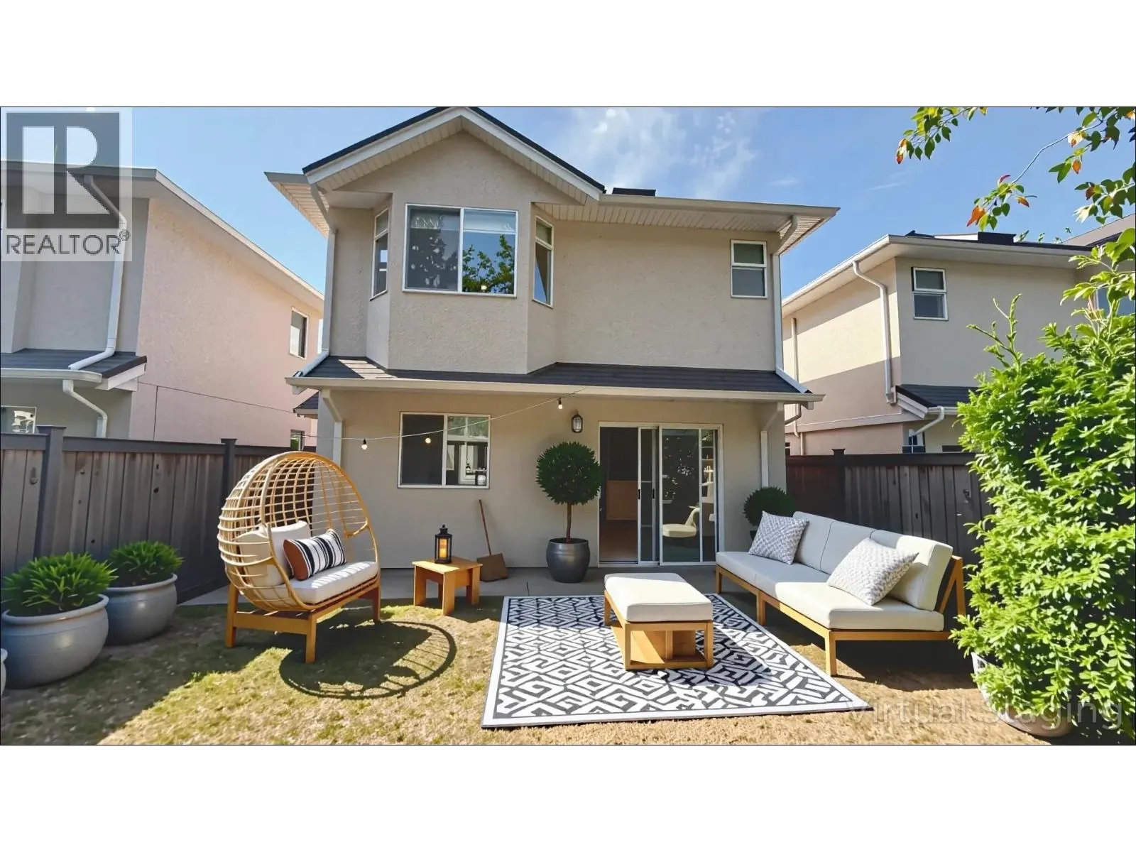 3 10000 FISHER GATE