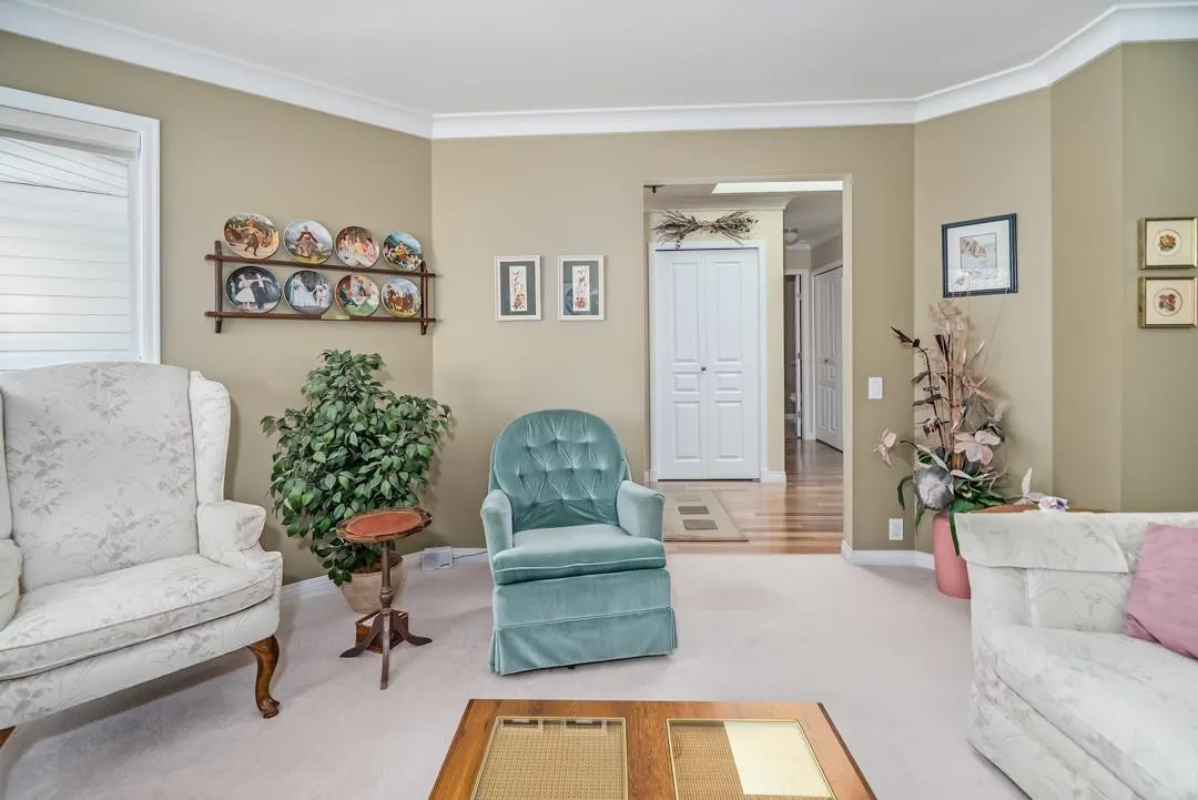 70 31406 UPPER MACLURE ROAD