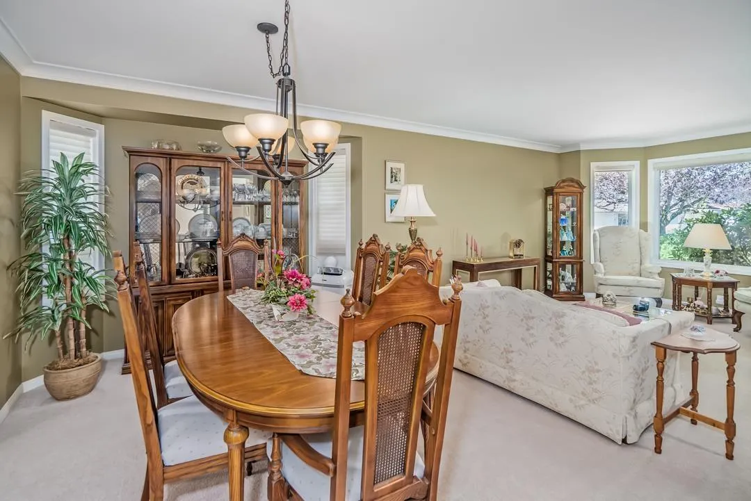 70 31406 UPPER MACLURE ROAD