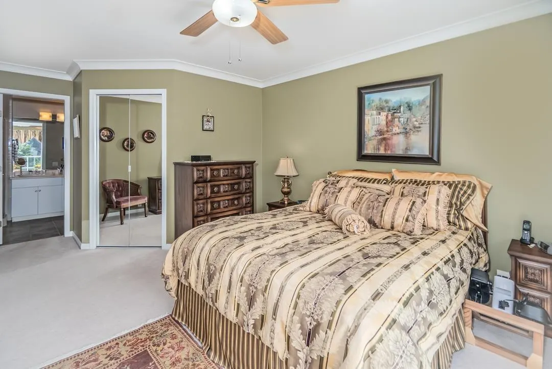 70 31406 UPPER MACLURE ROAD